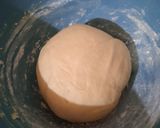 Foto del paso 7 de la receta: Pan de jamón