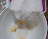 Foto do passo 2 de Bolo Cake