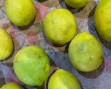 عکس مرحله 2 از دستور معجون لیمو عسلی 🍋🍯