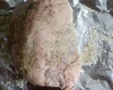 Foto del paso 2 de la receta: Cupin vacuno braseado