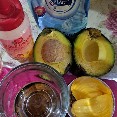 Langkah 1
