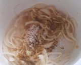 Foto del paso 1 de la receta: Pollo a la mostaza