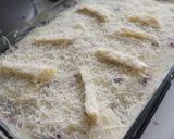 Foto del paso 5 de la receta: Pastel de papa 🥔