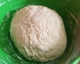 Foto del paso 2 de la receta: Pan caserito