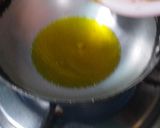 চালতার আচার (Chalta Achar Recipe in Bengali) রেসিপির ধাপ 5 ছবি
