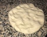 Foto del paso 5 de la receta: Pan casero 🥖