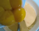 Foto langkah ke 3 dari resep Fruit Pie.