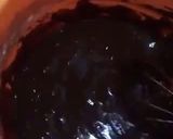 Foto langkah ke 3 dari resep Muffin coklat.