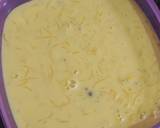 Falooda kulfi popsicles recipe step 3 photo