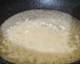 Foto langkah ke 1 dari resep Sop Sohun Telur Puyuh.