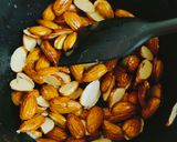 A picture of step 1 of Dry Fruits Cake 🥮🥧🥮🥧🥮.