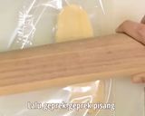 Foto langkah ke 2 dari resep Pisang Geprek Super.