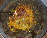 Foto langkah ke 1 dari resep [43] Sayur Asem Klentang.
