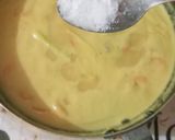 Foto langkah ke 7 dari resep Laksa Singapore (180).