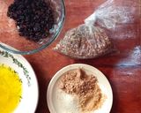 Foto del paso 8 de la receta: Roles de canela
