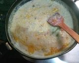 A picture of step 6 of Egg Pasta.