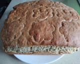 Foto del paso 7 de la receta: Pan y variantes