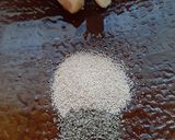 শুক্তো (Shukto recipe in Bengali) রেসিপি ধাপ - 1 ছবি