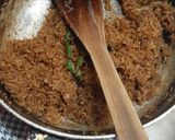 Foto langkah ke 4 dari resep B𝑢g𝑖s M𝑎n𝑑i.