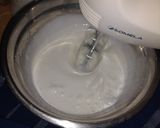Foto del paso 2 de la receta: Merengue suizo
