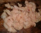 Foto del paso 3 de la receta: Empanadas de pollo criollas