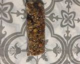 Foto del paso 4 de la receta: Barritas de granola