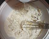 Apple donuts recipe step 2 photo