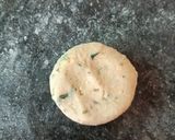 चना दाल कचौड़ी Chana Dal Kachori रेसिपी चरण 3 फोटो