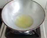 ભરેલાં મરચાં (Bharela Marcha Recipe In Gujarati) રેસીપી સ્ટેપ3ફોટો