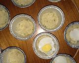 Foto langkah ke 5 dari resep Pastel Tutup Klasik Panggang Mudah Lezattt.