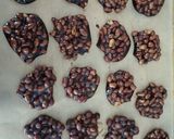 Foto langkah ke 5 dari resep Ampyang / Gula Kacang.
