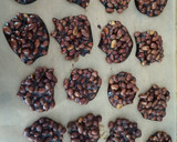 Foto langkah ke 5 dari resep Ampyang / Gula Kacang.