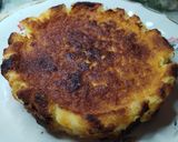 Foto del paso 2 de la receta: Tarta De Queso y Yogurt Sin Gluten