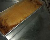 Foto langkah ke 4 dari resep Sarang semut 2 telur.