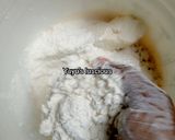 Okara bunsmatakin girki2 hoto