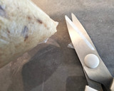 Foto del paso 6 de la receta: Mini merengue de café