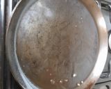 Foto del paso 3 de la receta: Pancake sin azúcar y sin tacc