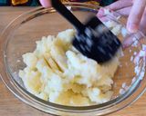 Foto del paso 2 de la receta: Ensalada de patata a la japonesa