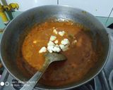 પનીર અંગારા રેસીપી સ્ટેપ4ફોટો