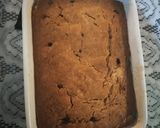পাম্পকিন কেক(pumpkin cake recipe in Bengali) রেসিপির ধাপ 6 ছবি