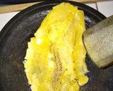 Foto langkah ke 3 dari resep Pisang Peppe/Sanggara Peppe.