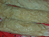 Lumpia Ayam Udang