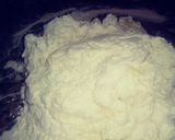 Foto del paso 5 de la receta: Lehmeyum y Sfijas