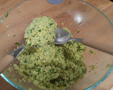 Foto del paso 5 de la receta: Falafel en Thermomix TM 21