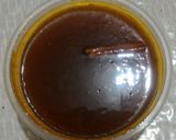 Foto langkah ke 4 dari resep Selai Markisa Homemade.