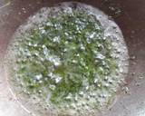 3-इन-1 व्रत वाले आलू (3 in 1 vrat wale aloo recipe in Hindi) रेसिपी चरण 6 फोटो