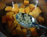 Foto do passo 2 de Fácil e rápida sopa