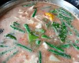 Foto langkah ke 6 dari resep Sayur Asem Jakarta.
