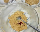 Foto langkah ke 4 dari resep Monster Cookies.