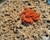 Meaty Onionie Sauce, On Hotdogs recipe step 1 photo